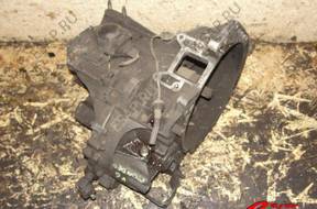 КОРОБКА ПЕРЕДАЧ ford mondeo V6 2,5
