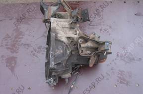 КОРОБКА ПЕРЕДАЧ ford probe 2 92-1997 год. 2,0