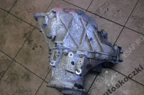 КОРОБКА ПЕРЕДАЧ FORD PUMA 1.7 16V --