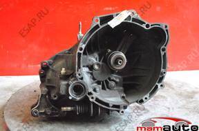 КОРОБКА ПЕРЕДАЧ FORD PUMA 1.7 16V FV 78398