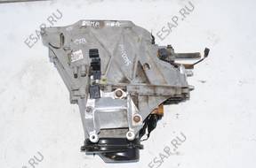 КОРОБКА ПЕРЕДАЧ FORD PUMA 1.7B 16V 96WT7F096AU