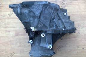 КОРОБКА ПЕРЕДАЧ ford puma fiesta 1.4 zetec