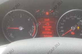 КОРОБКА ПЕРЕДАЧ ford s-max mk4 2.0 tdci 140KM 2010