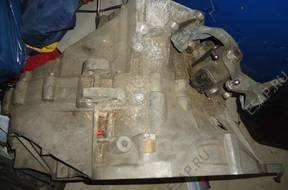 КОРОБКА ПЕРЕДАЧ ford s-max mondeo mk-4 galaxy 2.0tdci