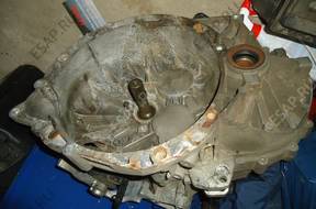 КОРОБКА ПЕРЕДАЧ ford s-max mondeo mk-4 galaxy 2.0tdci