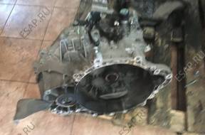 КОРОБКА ПЕРЕДАЧ  FORD S-MAX РЕСТАЙЛИНГ 2.2TDCI