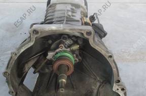 КОРОБКА ПЕРЕДАЧ FORD SCORPIO 2.5 TD