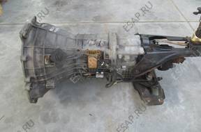 КОРОБКА ПЕРЕДАЧ FORD SCORPIO 2.5 TD