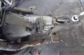 КОРОБКА ПЕРЕДАЧ FORD SCORPIO II 2,3 16V