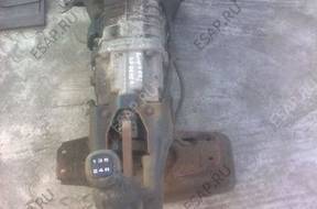 КОРОБКА ПЕРЕДАЧ Ford Scorpio MK2 2,0 DOHC