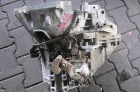 КОРОБКА ПЕРЕДАЧ - Ford Transit 06-13 2.2 TDCI