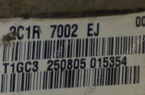 КОРОБКА ПЕРЕДАЧ FORD TRANSIT 2,0 TDDI,CI 00-06 год,