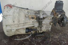 КОРОБКА ПЕРЕДАЧ FORD TRANSIT 2,3 16V 1C1 год,7003FB