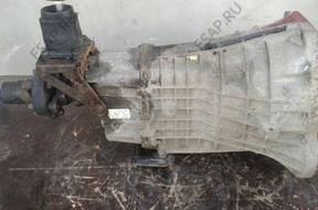 КОРОБКА ПЕРЕДАЧ FORD TRANSIT 2,3 16V 1C1 год,7003FB