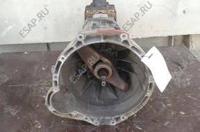 КОРОБКА ПЕРЕДАЧ FORD TRANSIT 2,3 16V 1C1 год,7003FB