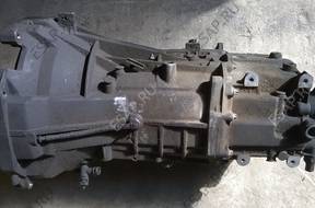 КОРОБКА ПЕРЕДАЧ FORD TRANSIT 2,4 04-2006 год