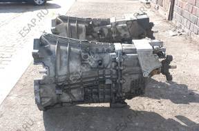 КОРОБКА ПЕРЕДАЧ Ford Transit 2,4 TDCI PHFA 07-