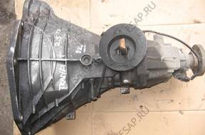 КОРОБКА ПЕРЕДАЧ FORD TRANSIT 2,5D 98VT-7003-KA61