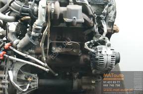КОРОБКА ПЕРЕДАЧ FORD TRANSIT 2.0 DI 100KM 3C1Q6007FA ABFA