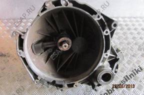 КОРОБКА ПЕРЕДАЧ FORD TRANSIT 2.0 TDDI 1C1 год, 7002 AG