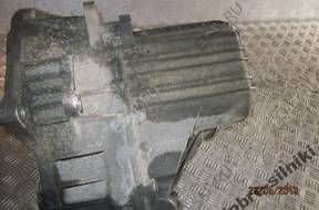 КОРОБКА ПЕРЕДАЧ FORD TRANSIT 2.0 TDDI 1C1 год, 7002 AG