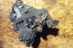 КОРОБКА ПЕРЕДАЧ FORD TRANSIT 2.0 TDDI 1C1 год,7002AD