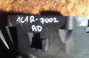 КОРОБКА ПЕРЕДАЧ FORD TRANSIT 2.0 TDDI 1C1 год,7002AD
