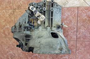 КОРОБКА ПЕРЕДАЧ FORD TRANSIT 2.0 TDDI 1C1 год,7002AE