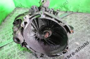 КОРОБКА ПЕРЕДАЧ FORD TRANSIT 2.0 TDDI 1C1 год,7002AG