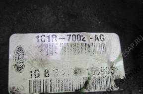 КОРОБКА ПЕРЕДАЧ FORD TRANSIT 2.0 TDDI 1C1 год,7002AG
