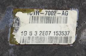 КОРОБКА ПЕРЕДАЧ Ford Transit 2.0 TDDI 1C1 год,7002AG