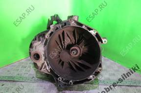 КОРОБКА ПЕРЕДАЧ FORD TRANSIT 2.0 TDDI 1C1 год,7002AL