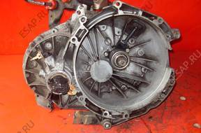 КОРОБКА ПЕРЕДАЧ FORD TRANSIT 2.0 TDDI 1C1 год,7002BE