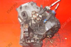 КОРОБКА ПЕРЕДАЧ FORD TRANSIT 2.0 TDDI 1C1 год,7002BE