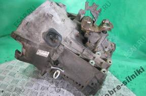 КОРОБКА ПЕРЕДАЧ FORD TRANSIT 2.0 TDDI 1C1 год,7002BF