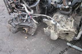 КОРОБКА ПЕРЕДАЧ FORD TRANSIT 2.0 TDDI 1C1 год,7002BF