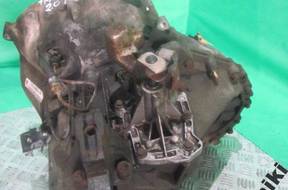 КОРОБКА ПЕРЕДАЧ FORD TRANSIT 2.0 TDDI 1C1 год,7002BG