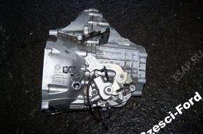 КОРОБКА ПЕРЕДАЧ FORD TRANSIT 2012- 2.2 TDCi Euro5 prz n