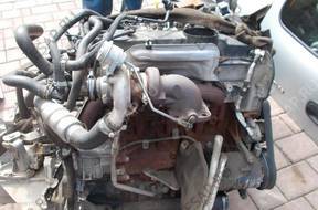 КОРОБКА ПЕРЕДАЧ FORD TRANSIT 2.2 2006-2014