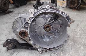 КОРОБКА ПЕРЕДАЧ Ford Transit 2.2 TDCI 2012 год CC1 год,