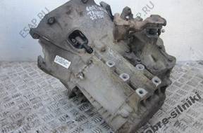 КОРОБКА ПЕРЕДАЧ FORD TRANSIT 2.2 TDCI 6C1 год, 7002 AA
