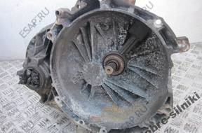 КОРОБКА ПЕРЕДАЧ FORD TRANSIT 2.2 TDCI 6C1 год, 7002 AA