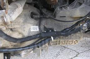КОРОБКА ПЕРЕДАЧ ford transit 2.2 tdci 6C1 год,-7002-AB