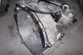 КОРОБКА ПЕРЕДАЧ FORD TRANSIT 2.2 TDCI 8C1 год,-7002