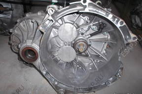 КОРОБКА ПЕРЕДАЧ FORD TRANSIT 2.2 TDCI 8C1 год,-7002