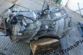 КОРОБКА ПЕРЕДАЧ FORD TRANSIT 2.2 TDCI CC1 год, 7003 AB 2012 год
