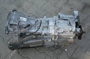 КОРОБКА ПЕРЕДАЧ FORD TRANSIT 2.2 TDCI CC1 год,7003AB