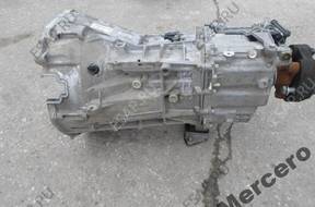 КОРОБКА ПЕРЕДАЧ FORD TRANSIT 2.2 TDCI RWD 12-