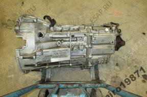 КОРОБКА ПЕРЕДАЧ FORD TRANSIT 2.2 TDCI RWD CC1 год,-7003-AB