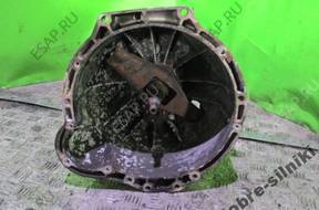КОРОБКА ПЕРЕДАЧ FORD TRANSIT 2.3 БЕНЗИН 16V 3C1 год,7002CA